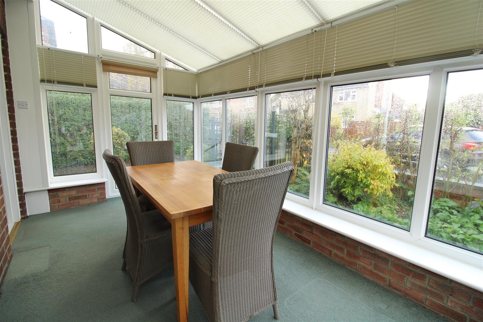 Ravensdale Road, Darlington Ann Cordey Estate Agents